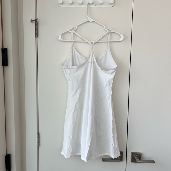 Outdoor Voices the exercise dress - Picture 4 of 5